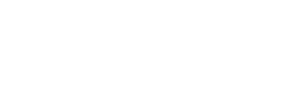 Music Store