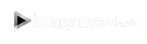 Hungama Logo