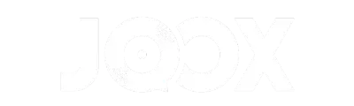 JOOX Logo