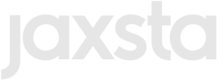 Jaxsta Logo