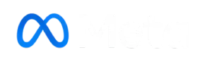 Facebook/Meta Logo