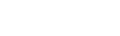 Napster Logo