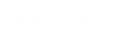 Peloton Logo