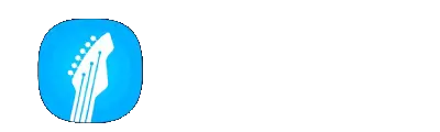 Shadhin Music Logo