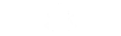 Snapchat Logo