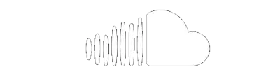 SoundCloud Logo