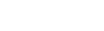 Tidal Logo