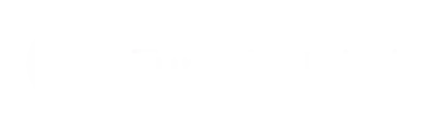 Tuned Global Logo