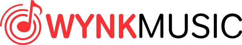 Wynk / Airtel Logo