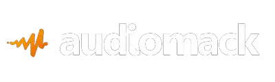 Audiomack Logo