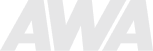 AWA Logo