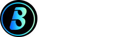 Boomplay Logo