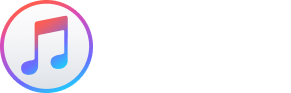 iTunes Logo